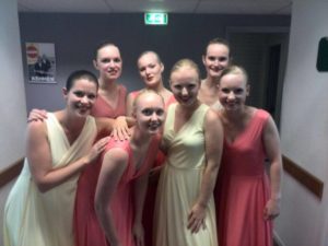 10502145_897003433649256_4685969019581772756_n