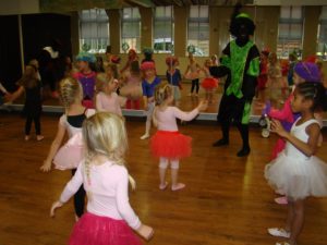 10658779_991864707496461_3442393839841274542_o