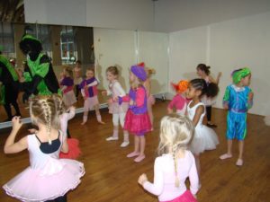 10697248_991865614163037_1460814962164266651_o