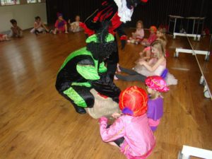 10848707_991865887496343_2268574604752227597_o