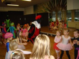 1504442_991864984163100_4771176563344010238_o