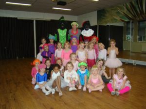 1966321_991864590829806_7432284196295724314_o