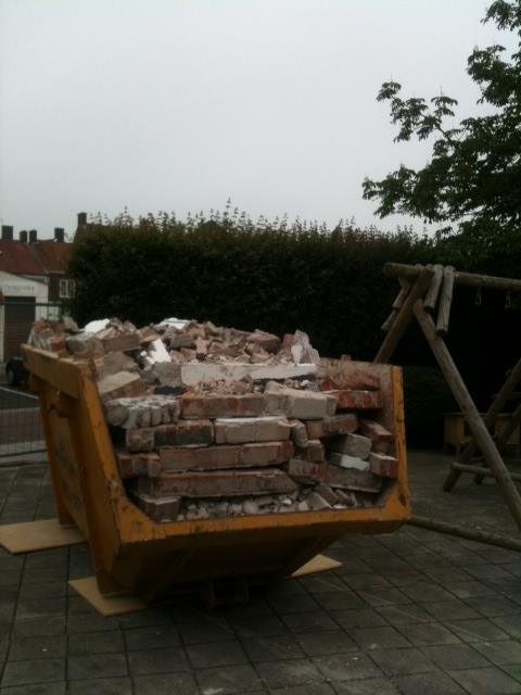 11056440_1112402438776020_5158706542950799121_n