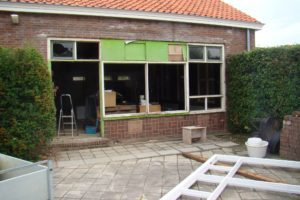 11539198_1128511167165147_6361488819746668393_o