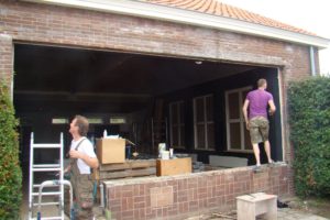 11713795_1128511423831788_2591563179266284159_o