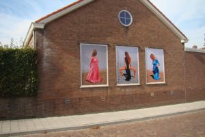 11143486_1175362295813367_5733866486184335468_o