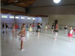 12038697_1175361649146765_6053421490397909649_o