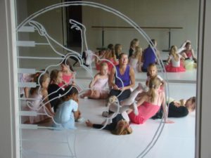 12141101_1175362185813378_8372666260822829988_o